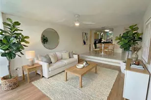 521 Hahaione St, Honolulu, HI 96825 - Photo 1