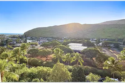 521 Hahaione Street #2-10G, Honolulu, HI 96825 - Photo 8