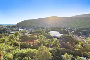 521 Hahaione St, Honolulu, HI 96825 - Photo 8