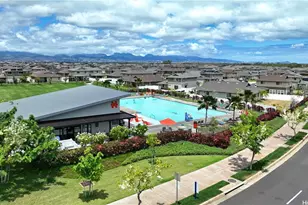 91-3641 Iwikuamoo St, Ewa Beach, HI 96706 - Photo 1