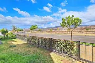 91-3641 Iwikuamoo St, Ewa Beach, HI 96706 - Photo 22