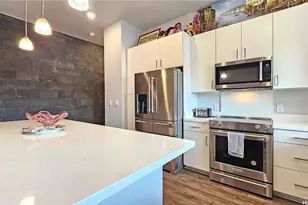 91-3641 Iwikuamoo St, Ewa Beach, HI 96706 - Photo 10