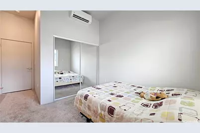 91-3641 Iwikuamoo Street #2111, Ewa Beach, HI 96706 - Photo 12