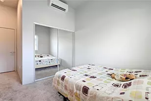 91-3641 Iwikuamoo St, Ewa Beach, HI 96706 - Photo 12