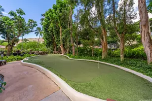 501 Hahaione St, Honolulu, HI 96825 - Photo 22