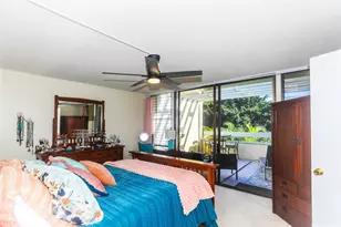 6770 Hawaii Kai Dr, Honolulu, HI 96825 - Photo 10