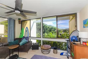6770 Hawaii Kai Dr, Honolulu, HI 96825 - Photo 14