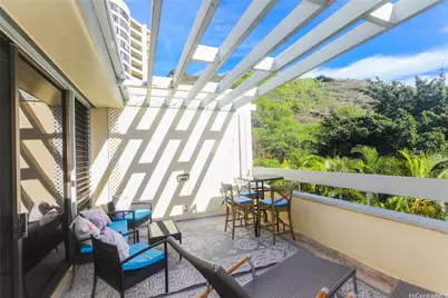 6770 Hawaii Kai Drive #24, Honolulu, HI 96825 - Photo 1