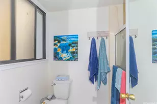 6770 Hawaii Kai Dr, Honolulu, HI 96825 - Photo 12