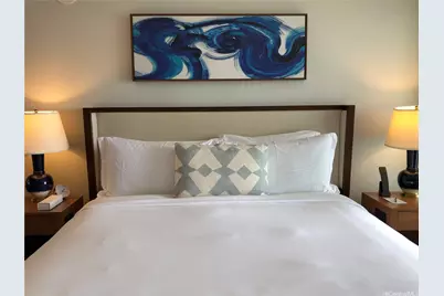 2139 Kuhio Avenue #1608, Honolulu, HI 96815 - Photo 10