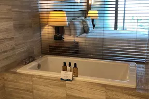 2139 Kuhio Ave, Honolulu, HI 96815 - Photo 2