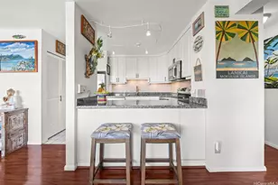 46-98 Konohiki St, Kaneohe, HI 96744 - Photo 6