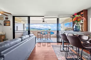 46-98 Konohiki St, Kaneohe, HI 96744 - Photo 2