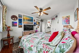46-98 Konohiki St, Kaneohe, HI 96744 - Photo 12