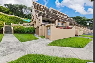 46-98 Konohiki St, Kaneohe, HI 96744 - Photo 18