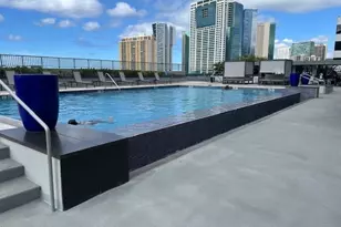 1391 Kapiolani Blvd, Honolulu, HI 96814 - Photo 14