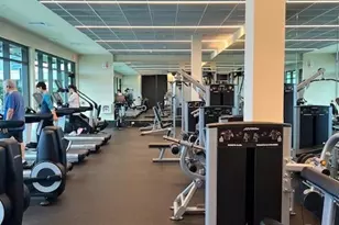 1391 Kapiolani Blvd, Honolulu, HI 96814 - Photo 18