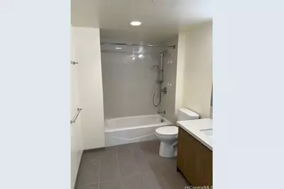 1391 Kapiolani Boulevard #3510, Honolulu, HI 96814 - Photo 10