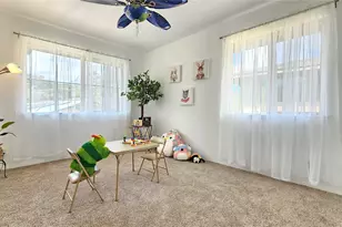 92-1526 Punawainui St, Kapolei, HI 96707 - Photo 16