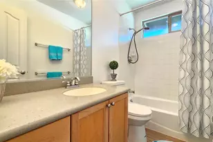 92-1526 Punawainui St, Kapolei, HI 96707 - Photo 14