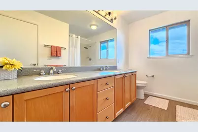 92-1526 Punawainui Street, Kapolei, HI 96707 - Photo 12