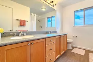 92-1526 Punawainui St, Kapolei, HI 96707 - Photo 12