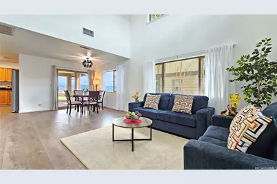 92-1526 Punawainui Street, Kapolei, HI 96707 - Photo 4