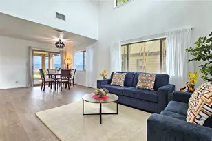 92-1526 Punawainui St, Kapolei, HI 96707 - Photo 4