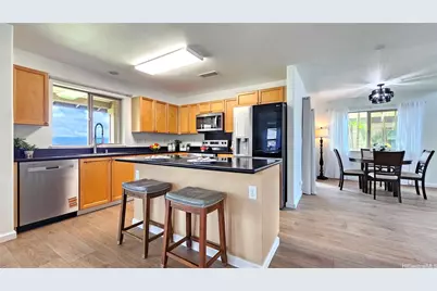 92-1526 Punawainui Street, Kapolei, HI 96707 - Photo 8