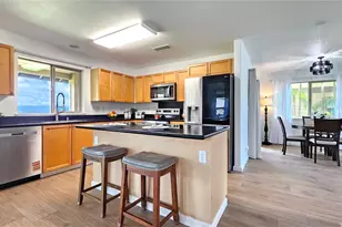 92-1526 Punawainui St, Kapolei, HI 96707 - Photo 8