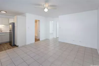 1611 Miller Street #209, Honolulu, HI 96813 - Photo 2