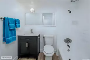 1611 Miller St, Honolulu, HI 96813 - Photo 8