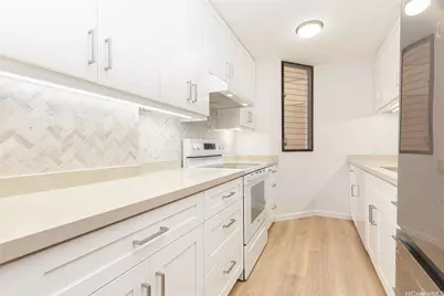 1441 Piikoi Street #205, Honolulu, HI 96822 - Photo 6