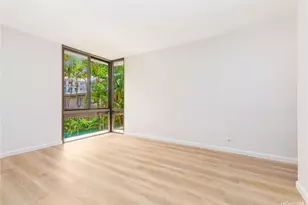 1441 Piikoi St, Honolulu, HI 96822 - Photo 14