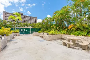 1441 Piikoi St, Honolulu, HI 96822 - Photo 20