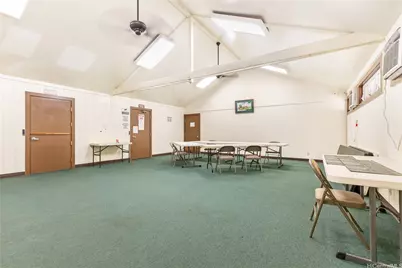 1233 Ala Alii Street #5, Honolulu, HI 96818 - Photo 14