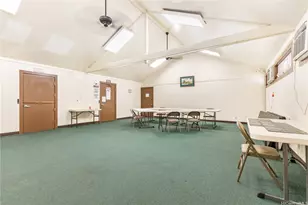 1233 Ala Alii St, Honolulu, HI 96818 - Photo 14