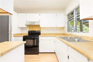 1233 Ala Alii St, Honolulu, HI 96818 - Photo 6