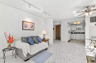 1888 Kalakaua Ave, Honolulu, HI 96815 - Photo 4