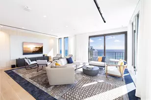 987 Queen St, Honolulu, HI 96814 - Photo 18