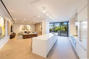 987 Queen St, Honolulu, HI 96814 - Photo 20