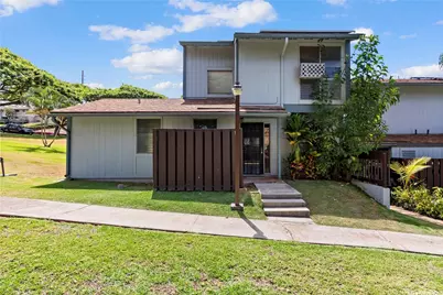 92-988 Panana Street #1, Kapolei, HI 96707 - Photo 1