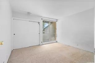 92-988 Panana St, Kapolei, HI 96707 - Photo 10