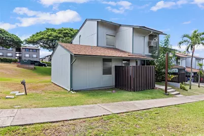 92-988 Panana Street #1, Kapolei, HI 96707 - Photo 2