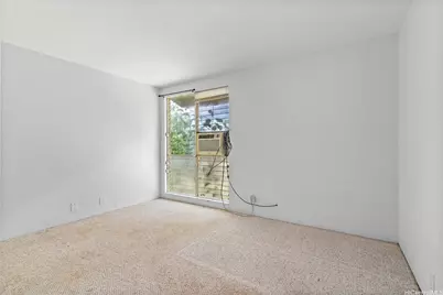 92-988 Panana Street #1, Kapolei, HI 96707 - Photo 8