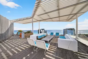 1001 Queen St, Honolulu, HI 96814 - Photo 20