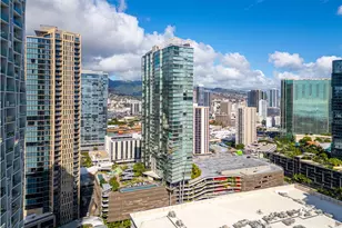 1001 Queen St, Honolulu, HI 96814 - Photo 22