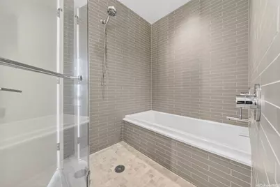 1001 Queen Street #PH 4006, Honolulu, HI 96814 - Photo 16