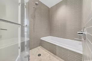 1001 Queen St, Honolulu, HI 96814 - Photo 16