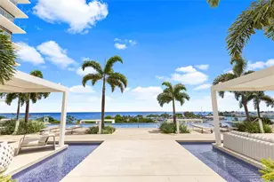 1118 Ala Moana Blvd, Honolulu, HI 96814 - Photo 18